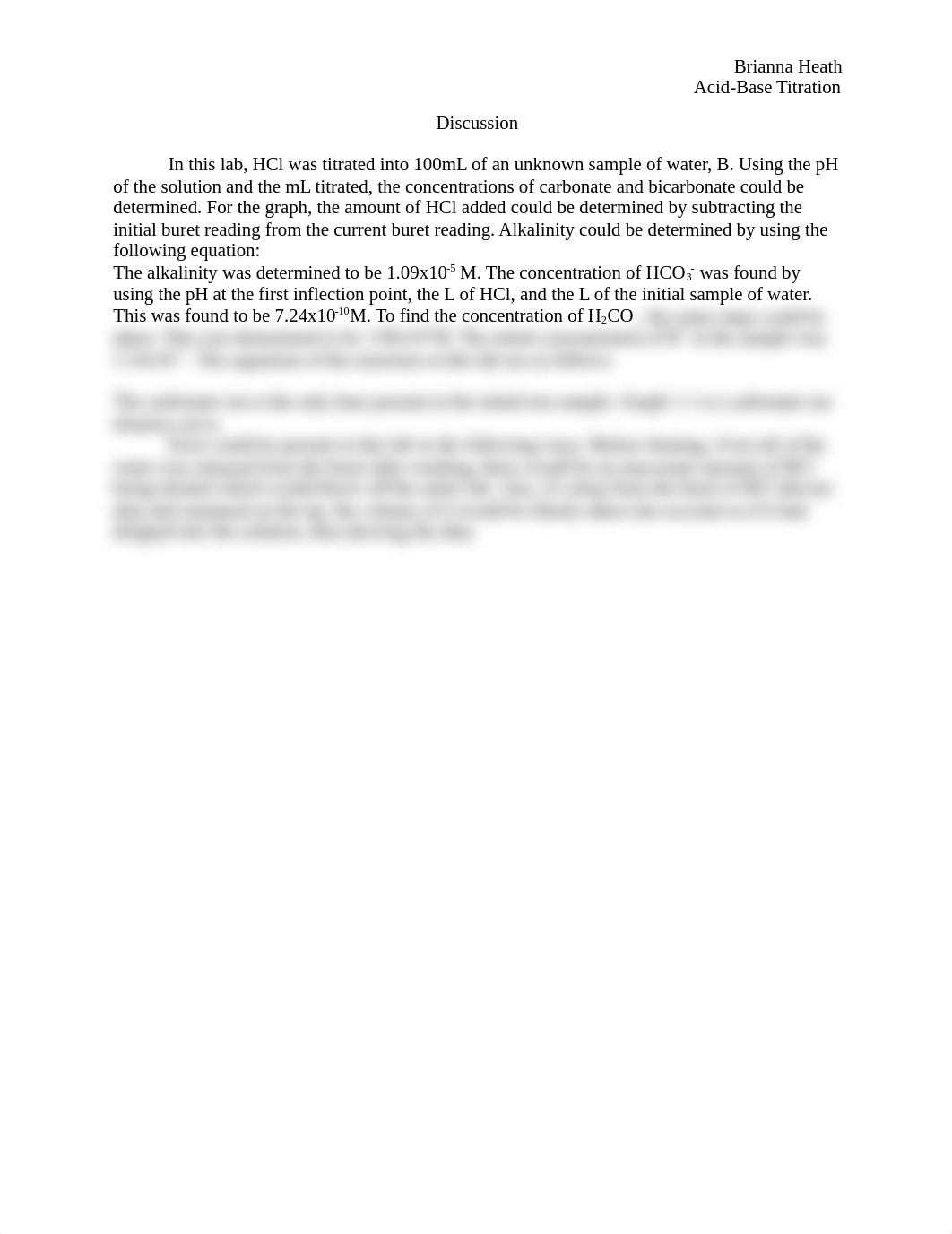 Lab 6 - Discussion_ds230wkic97_page1