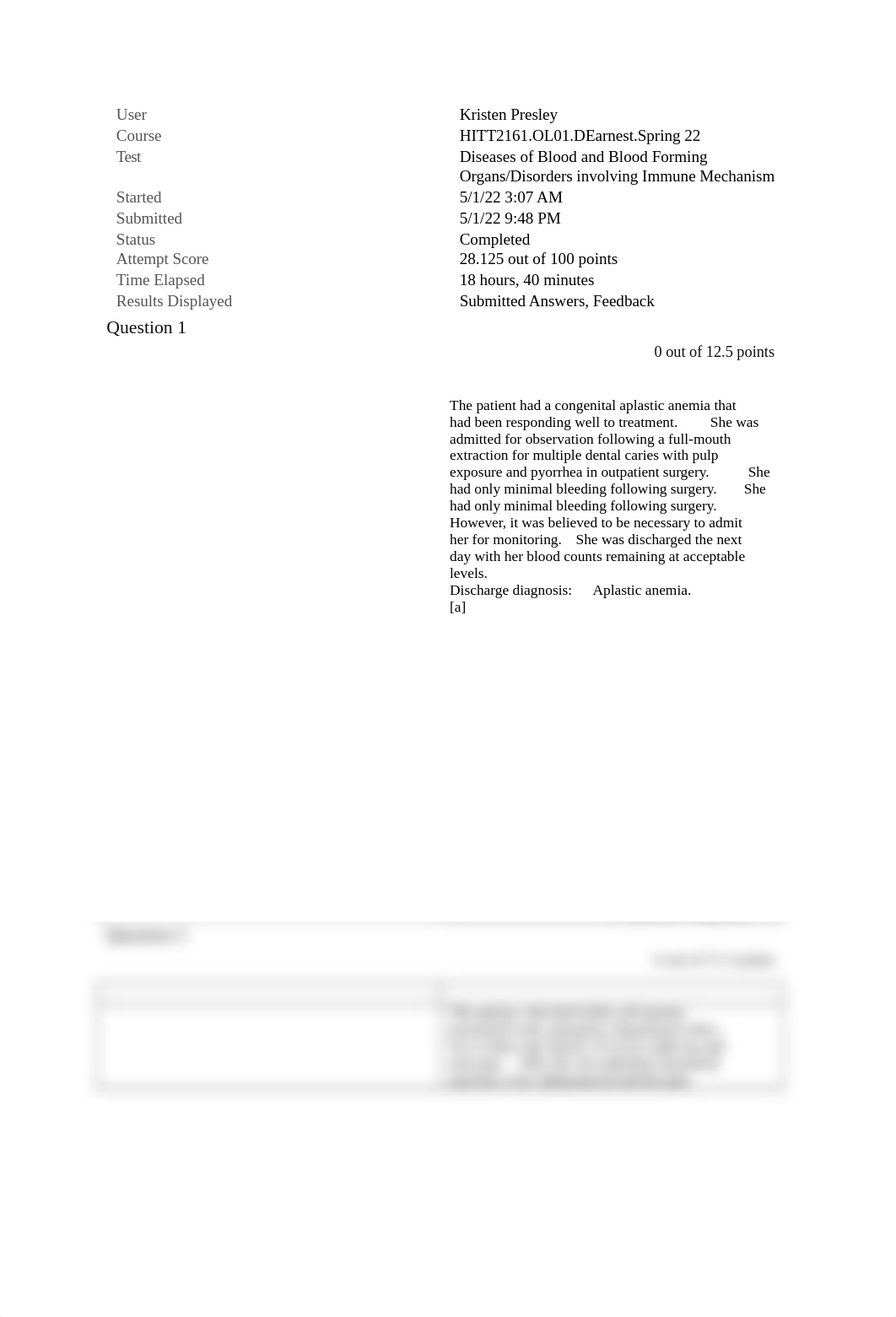 Document6 (1).docx_ds231o2g0ud_page1