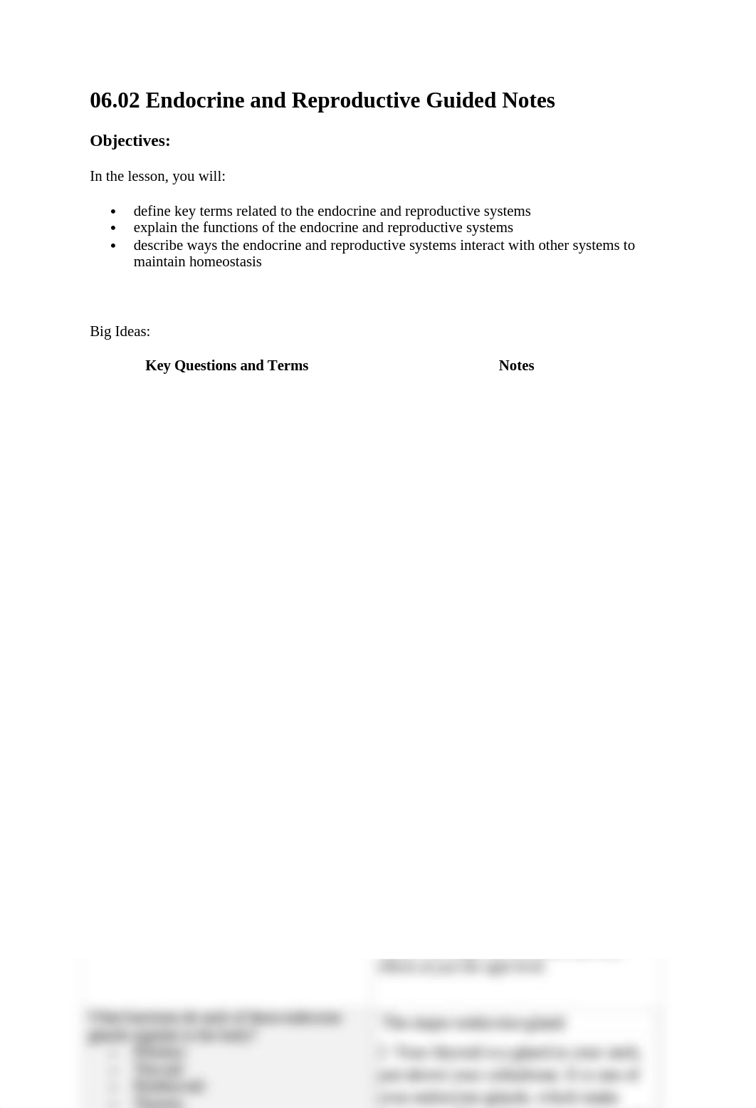 06_02_notes.doc Madison.doc_ds232qlfqa4_page1