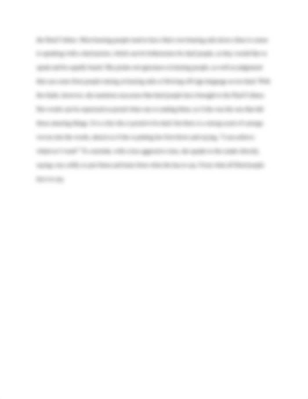 Listen to Me Essay - SIGN1010 ASL.docx_ds23gk53pqe_page2