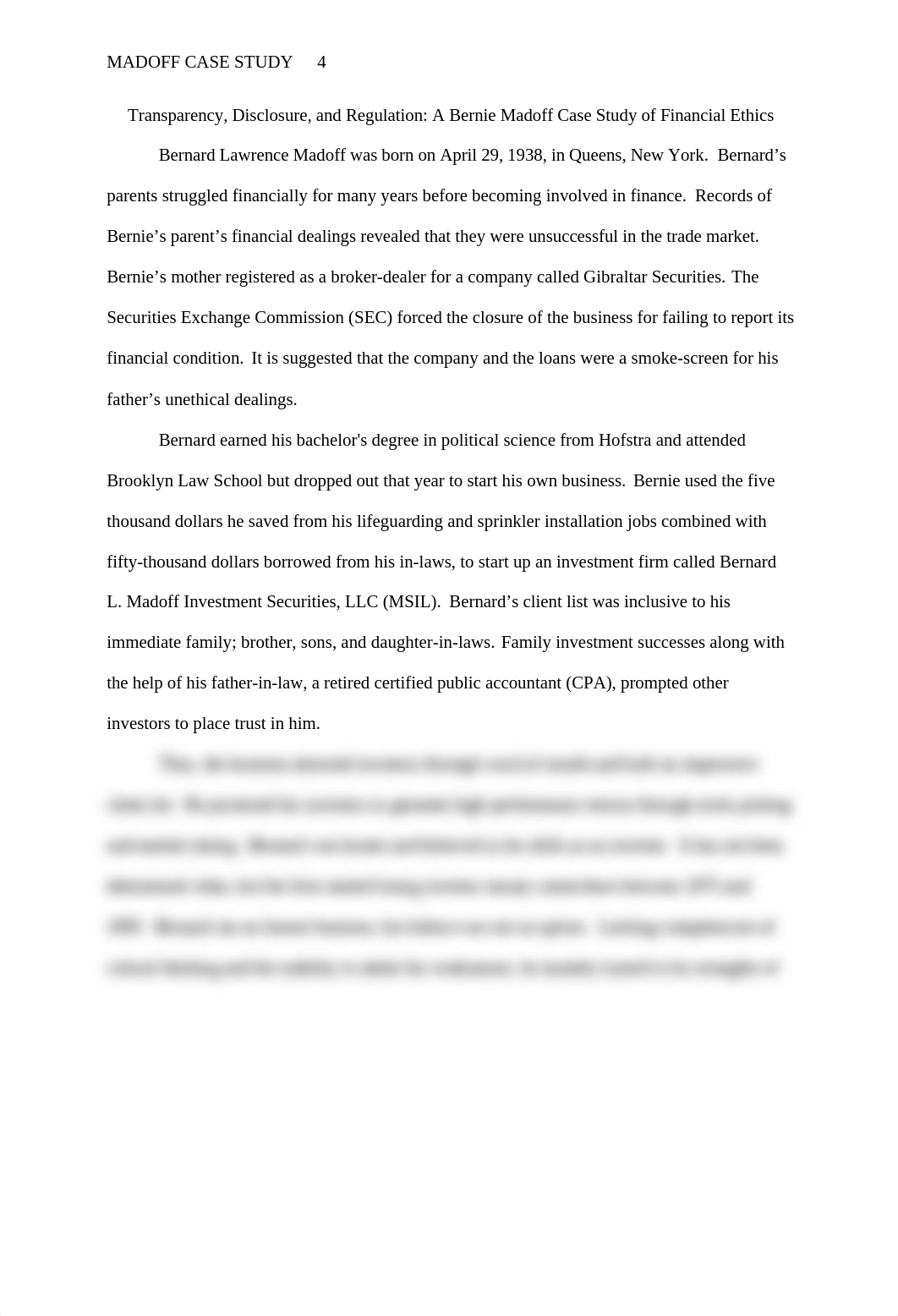 Arnold 435 Case Study.docx_ds23jsfs2nf_page4