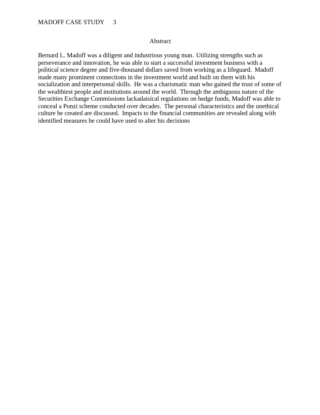 Arnold 435 Case Study.docx_ds23jsfs2nf_page3