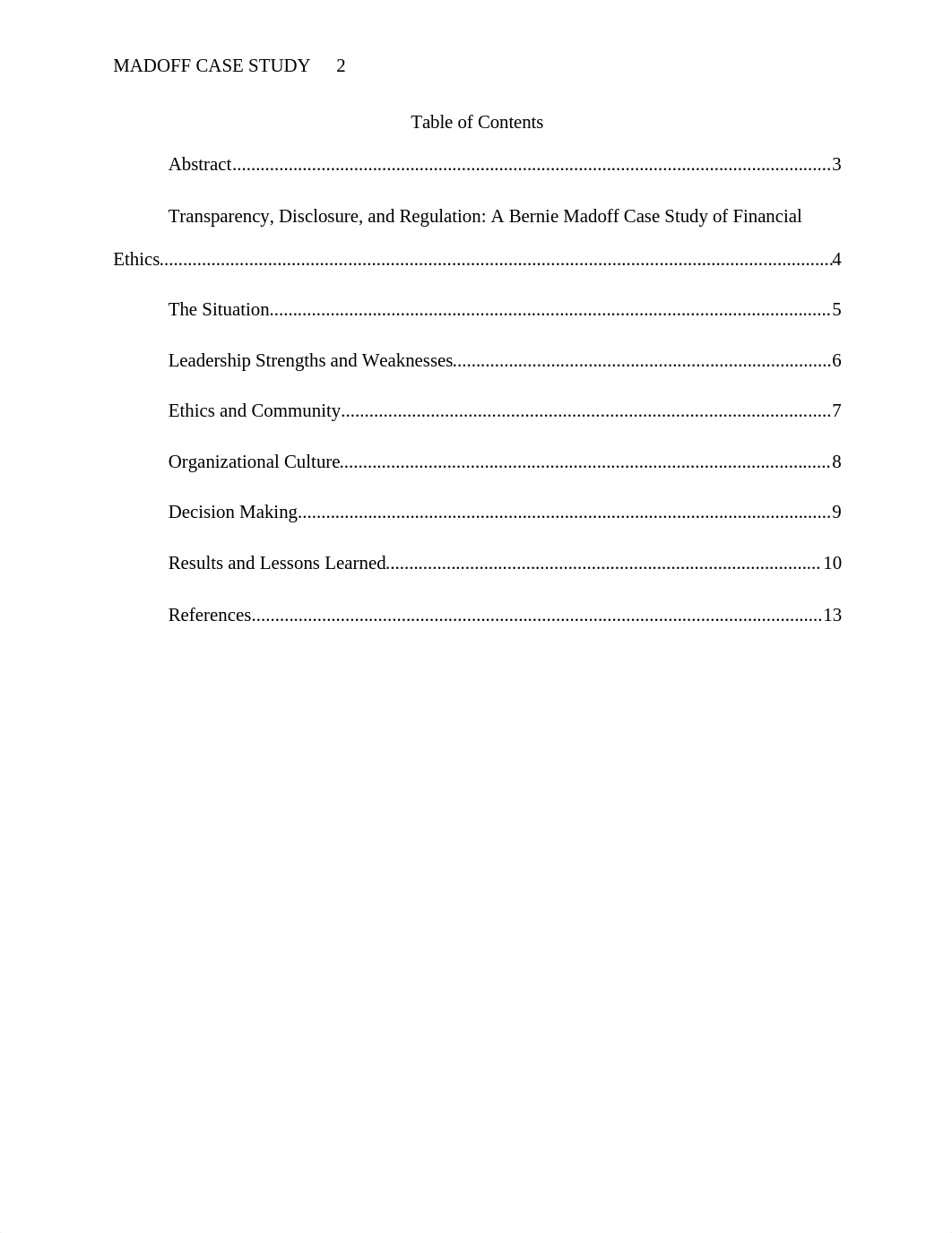 Arnold 435 Case Study.docx_ds23jsfs2nf_page2