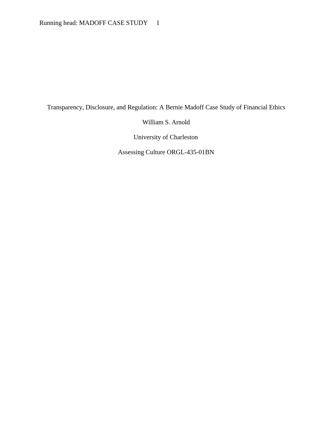 Arnold 435 Case Study.docx_ds23jsfs2nf_page1