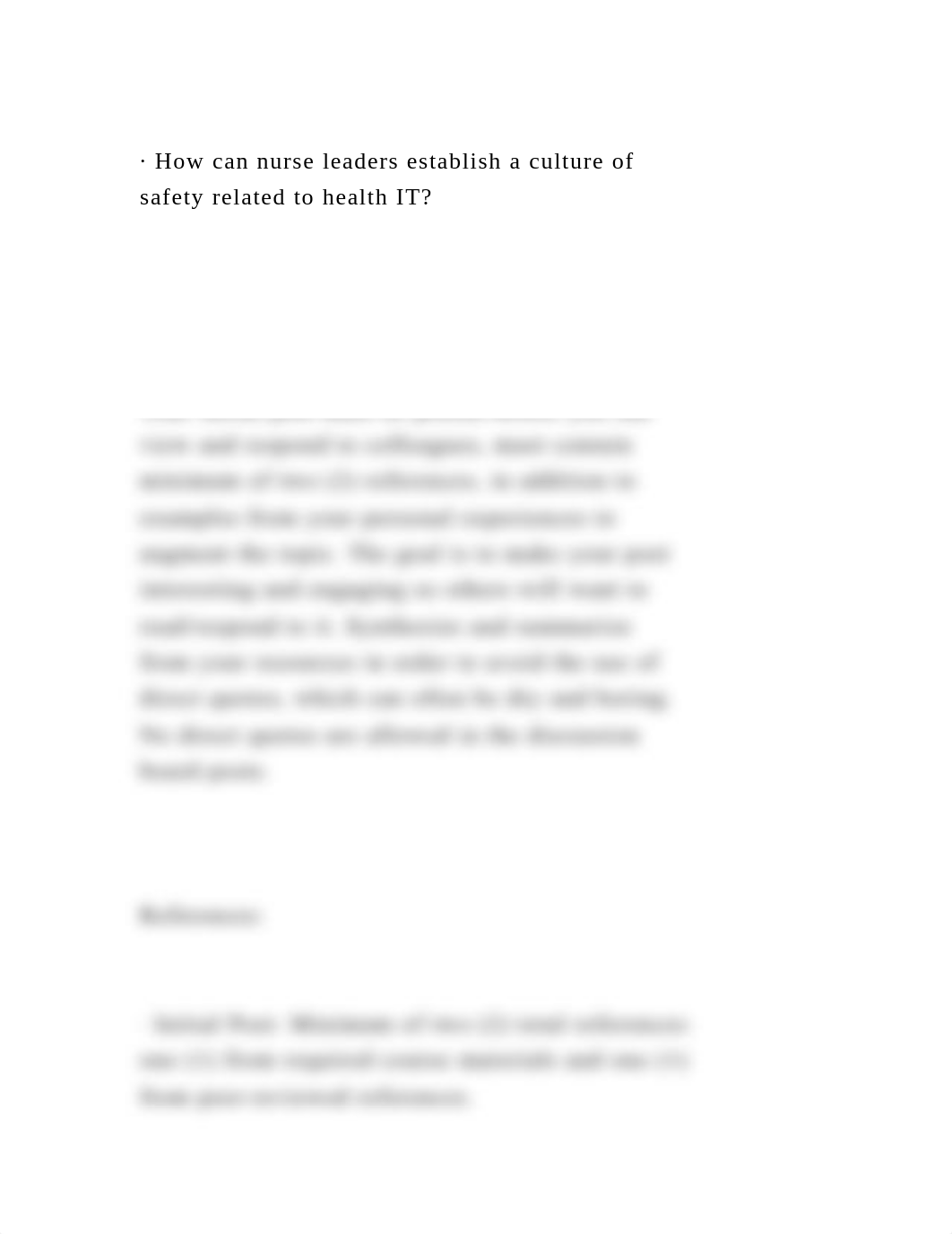 Compare and contrast the ways in which the global justice movement.docx_ds23t21hfl5_page3