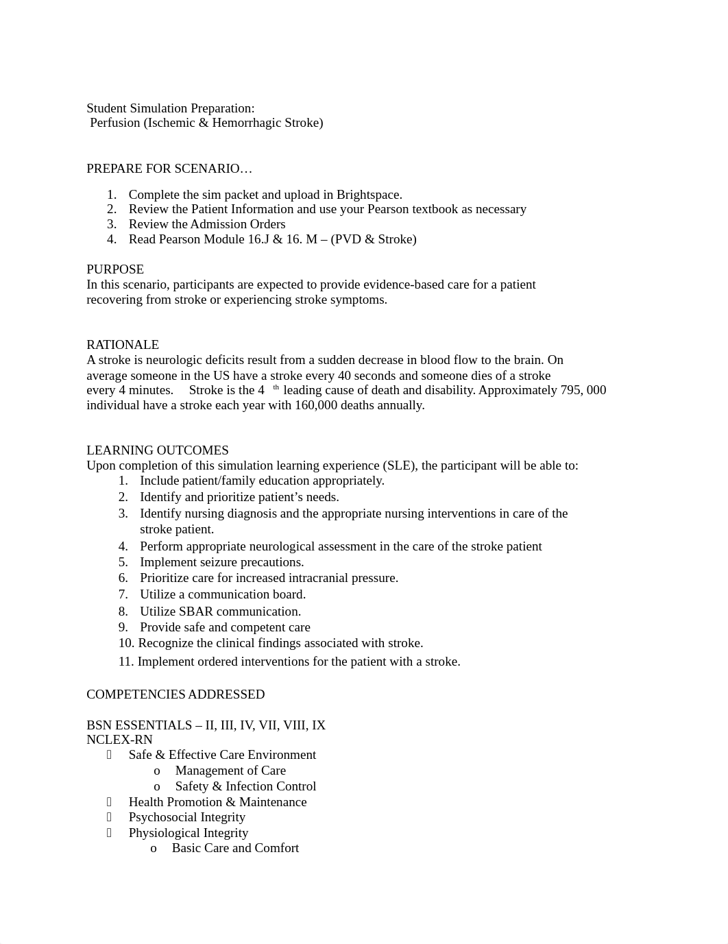 in person sim 2005 SIM Perfusion Stroke.docx_ds23thu0m96_page1