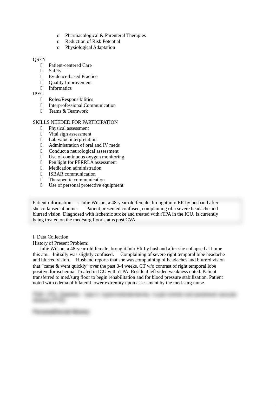 in person sim 2005 SIM Perfusion Stroke.docx_ds23thu0m96_page2