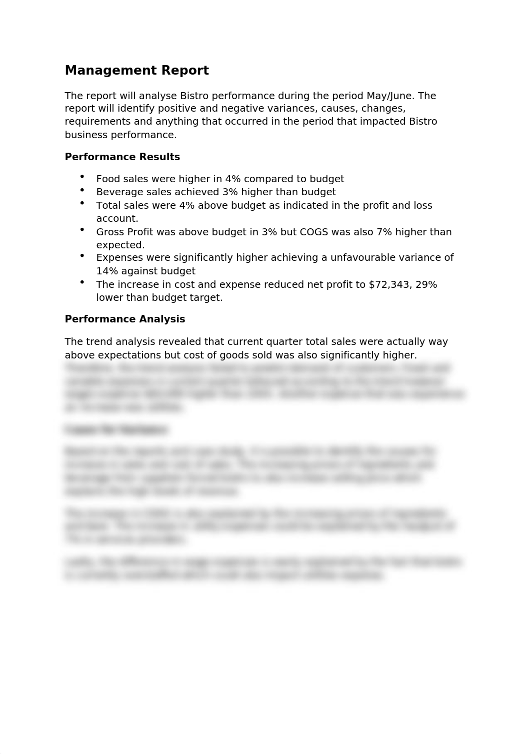 Assessment E_Management report.docx_ds23vsd06jw_page1