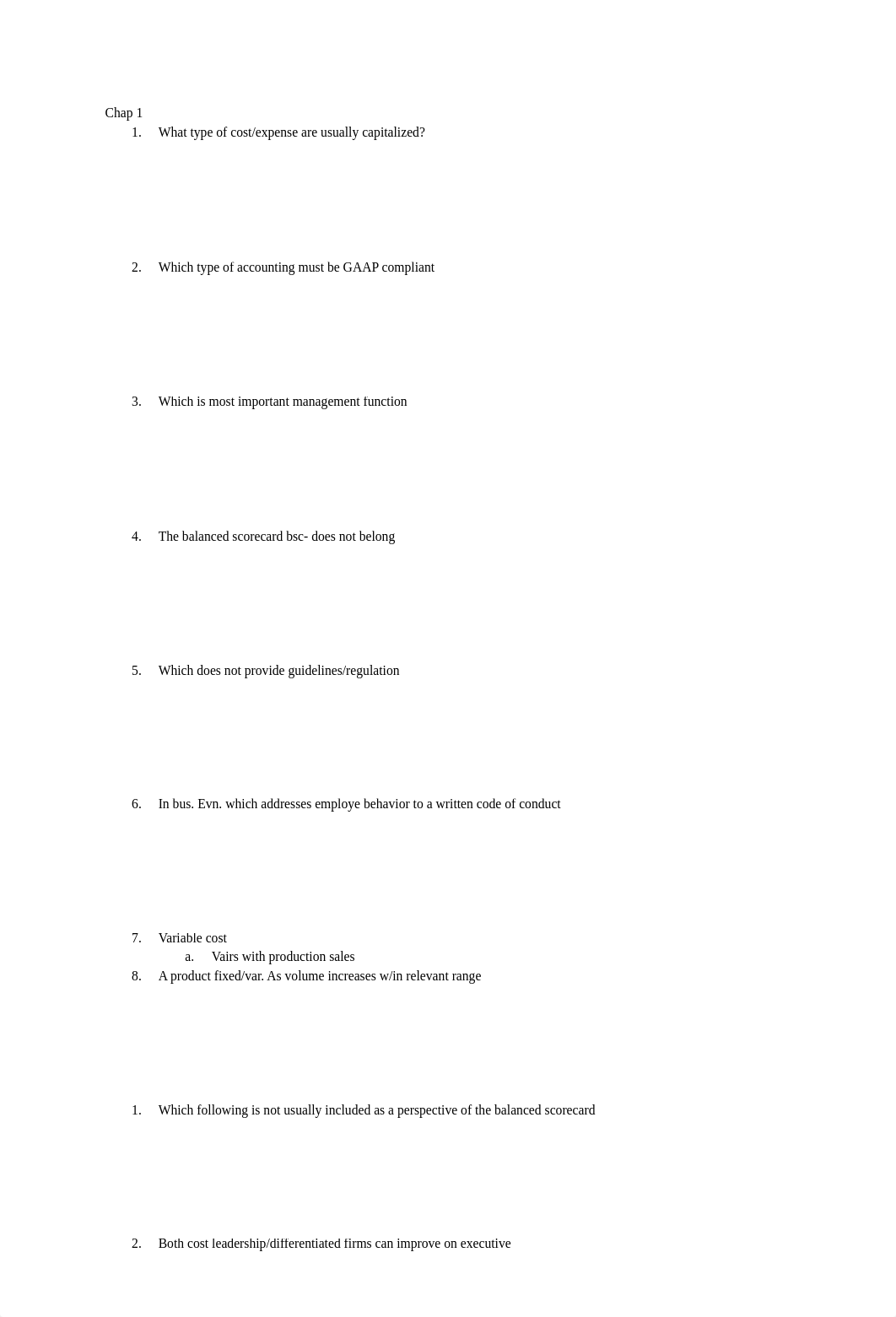 exam quiz.pdf_ds24034clzh_page1