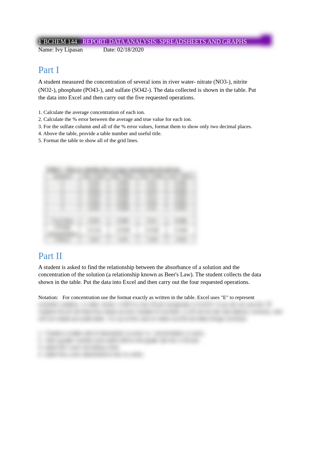 CHEM144_LAB3_ds241kmfxja_page1