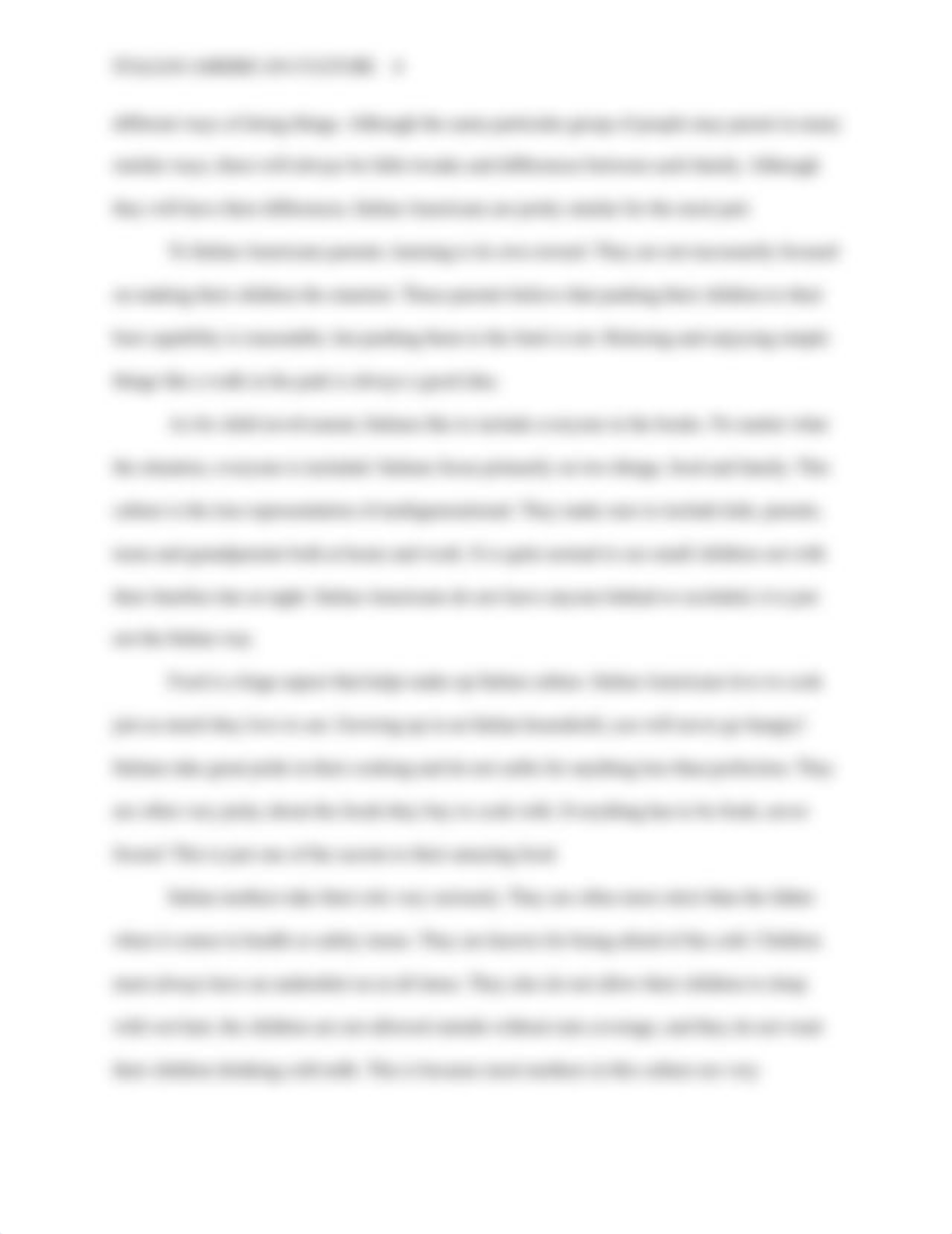 Italian American Family Culture Paper_ds24figa81a_page4