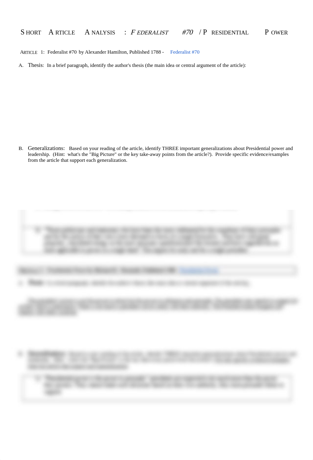 Copy_of__Article_Analysis_Fed70__Pres_Power_2019_ds24kewok9m_page1