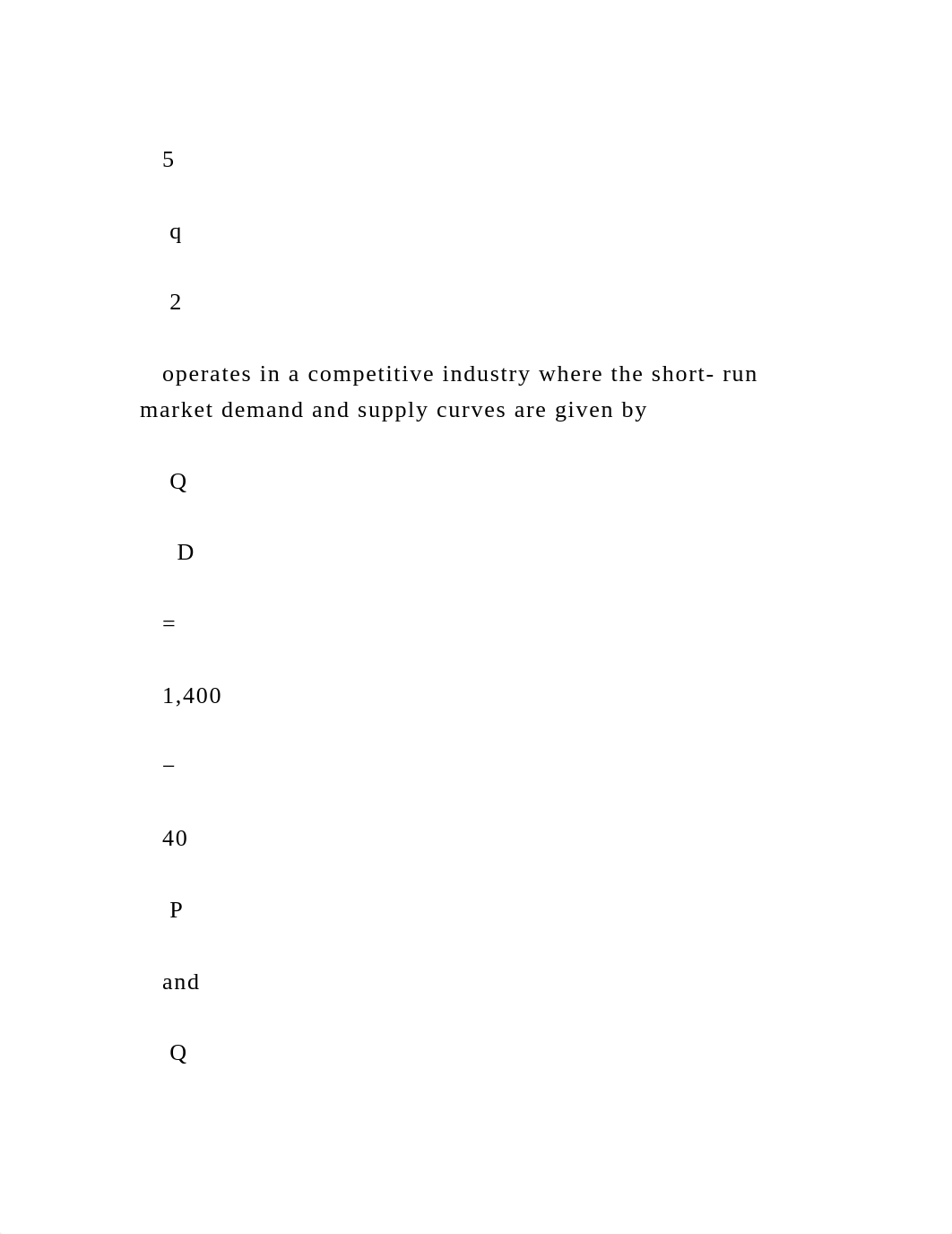 1.      If total cost is given by      TC      =     1.docx_ds24xv9jdii_page5