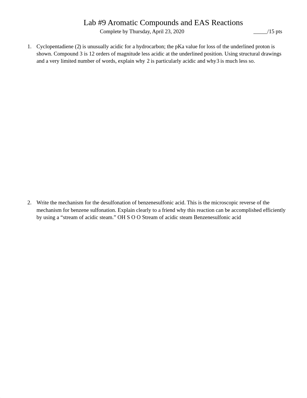 lab #9.docx_ds2541jecvc_page1