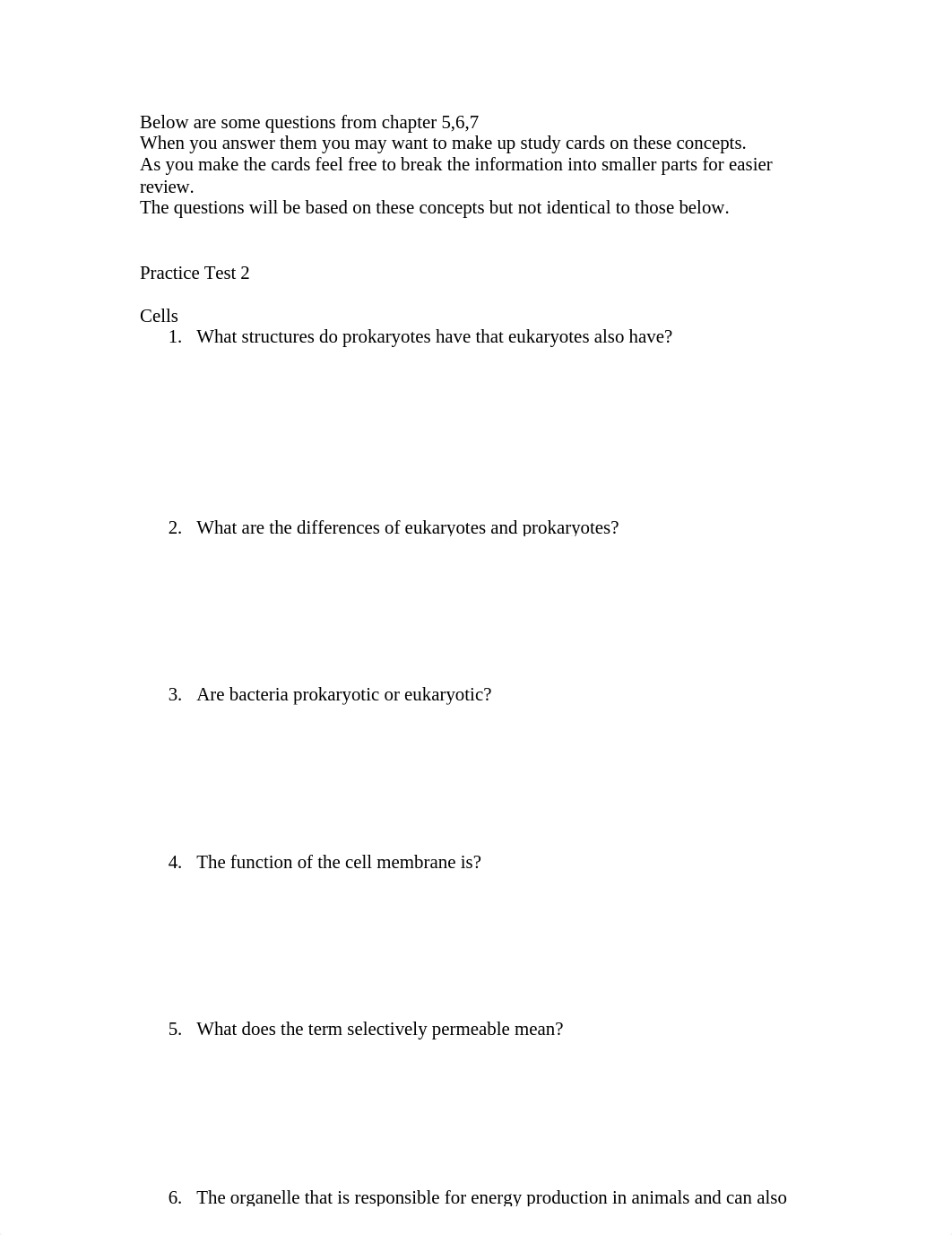 Practice Test 2 Bio.doc_ds25jmubpu8_page1