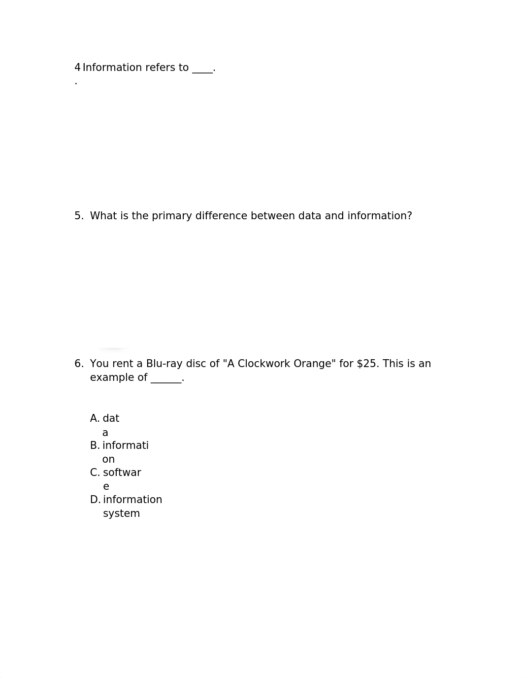 Chapter 1 Practice Questions (1)_ds25mhg1ujh_page2