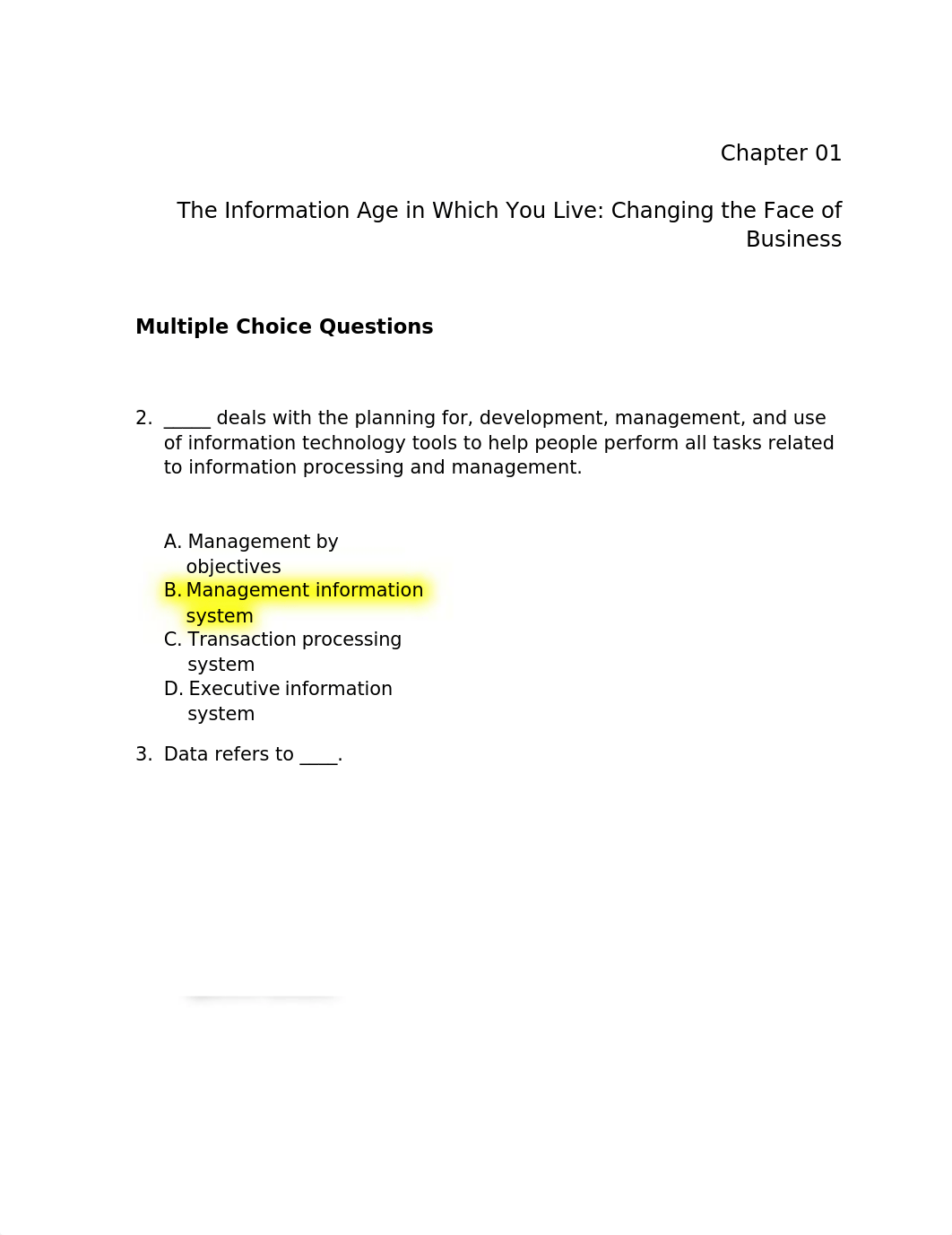 Chapter 1 Practice Questions (1)_ds25mhg1ujh_page1