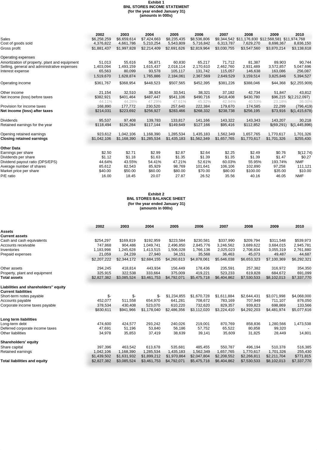 BNL Stores_ds25r27h816_page1