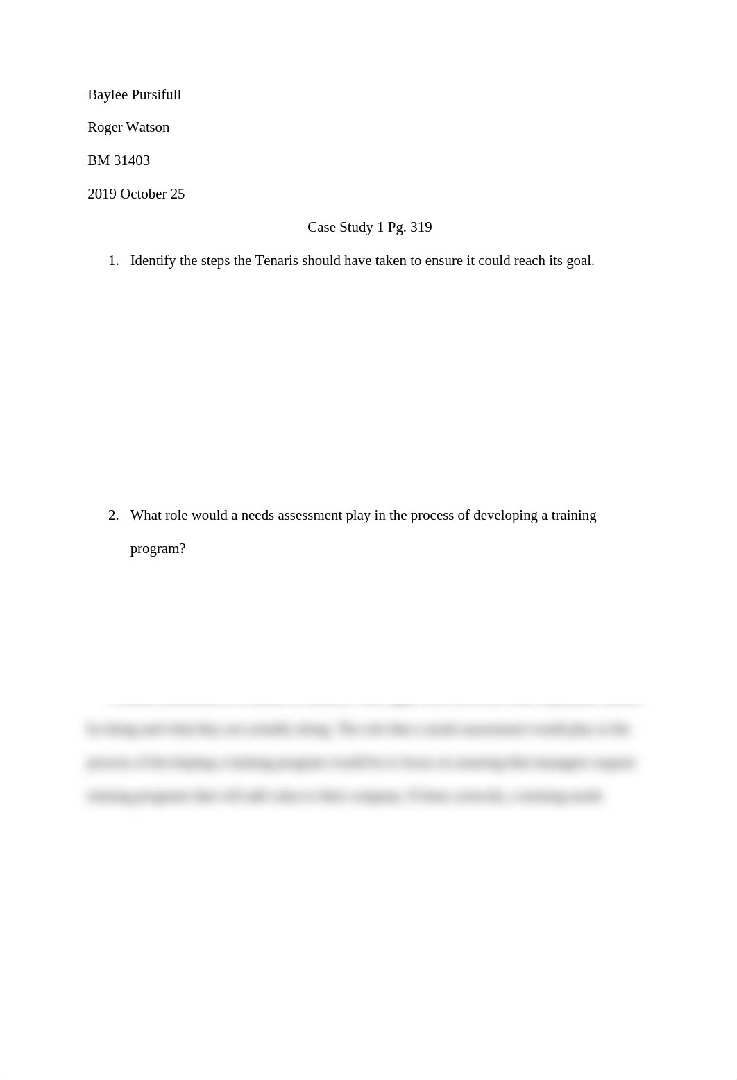 Ch. 8 Case Study 1 Pg. 319.docx_ds25veq6f2d_page1