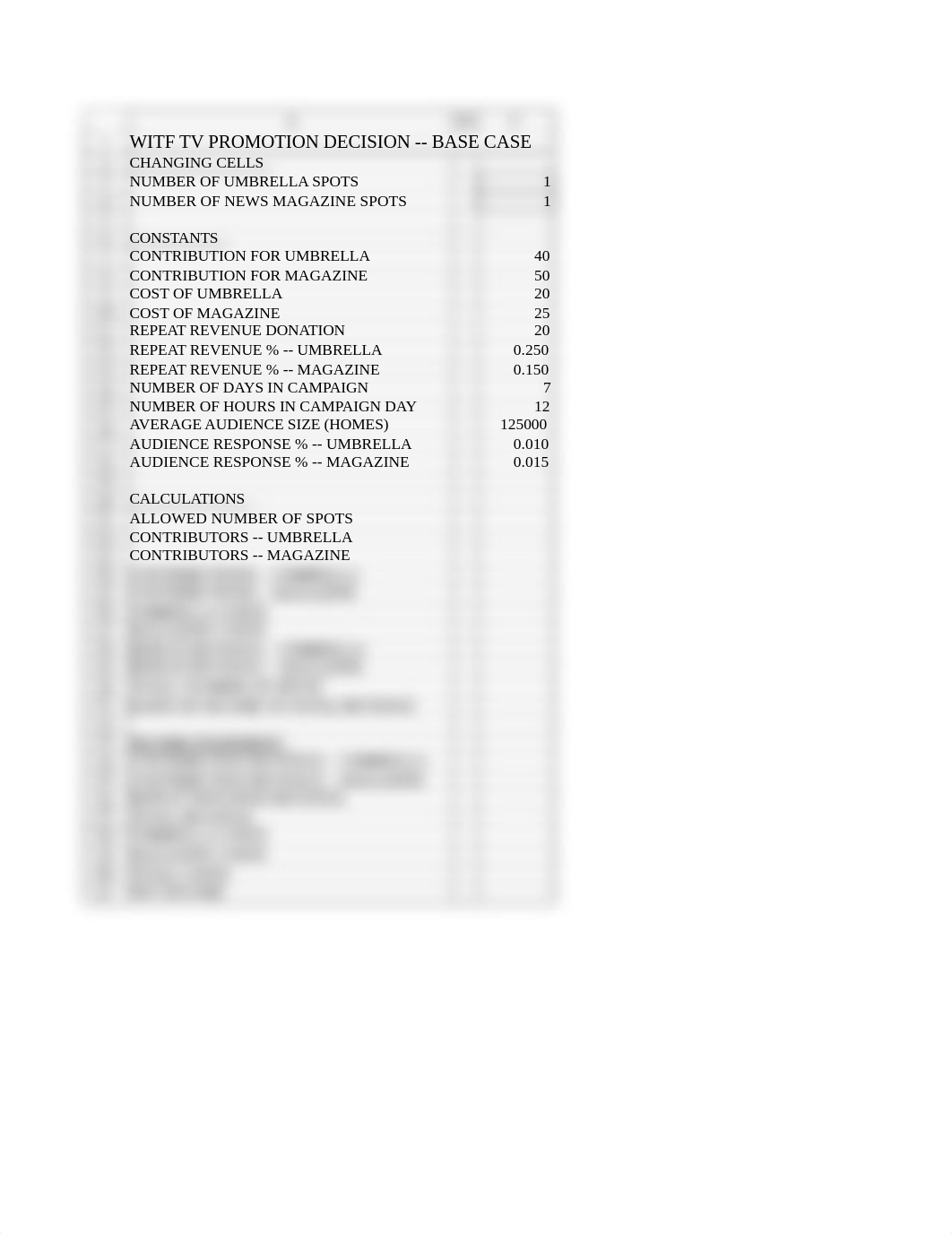 TV Case Problem Spring 2017-3_ds262exo75t_page1