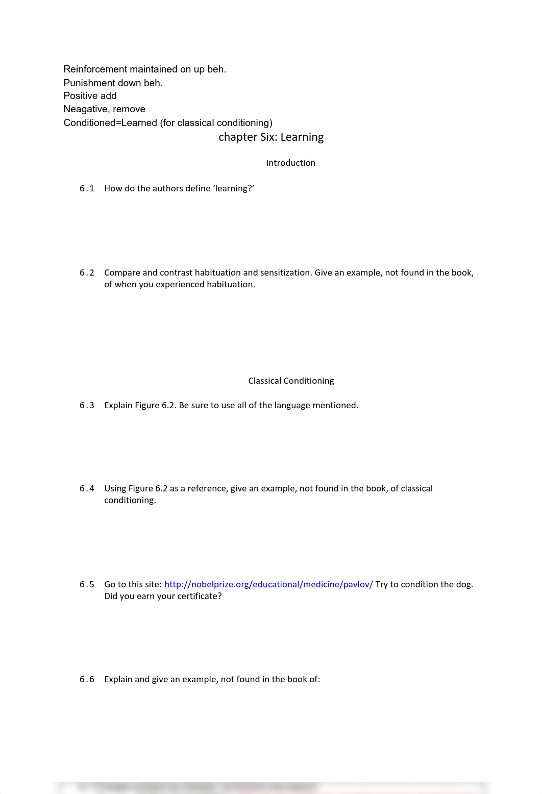 Chapter 6 worksheet .pdf_ds2635q2fm6_page1