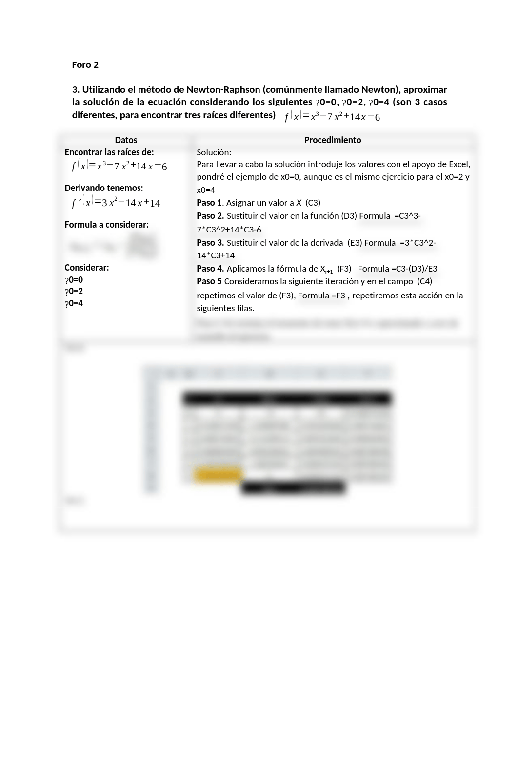 Foro 2_Metodos Numericos_2.docx_ds26are11tk_page1