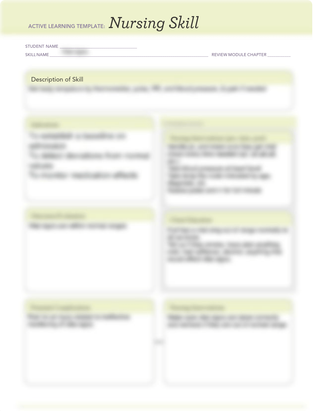 Clinical Day 5 Nursing Skill Vital Signs.pdf_ds26mhw8wrd_page1