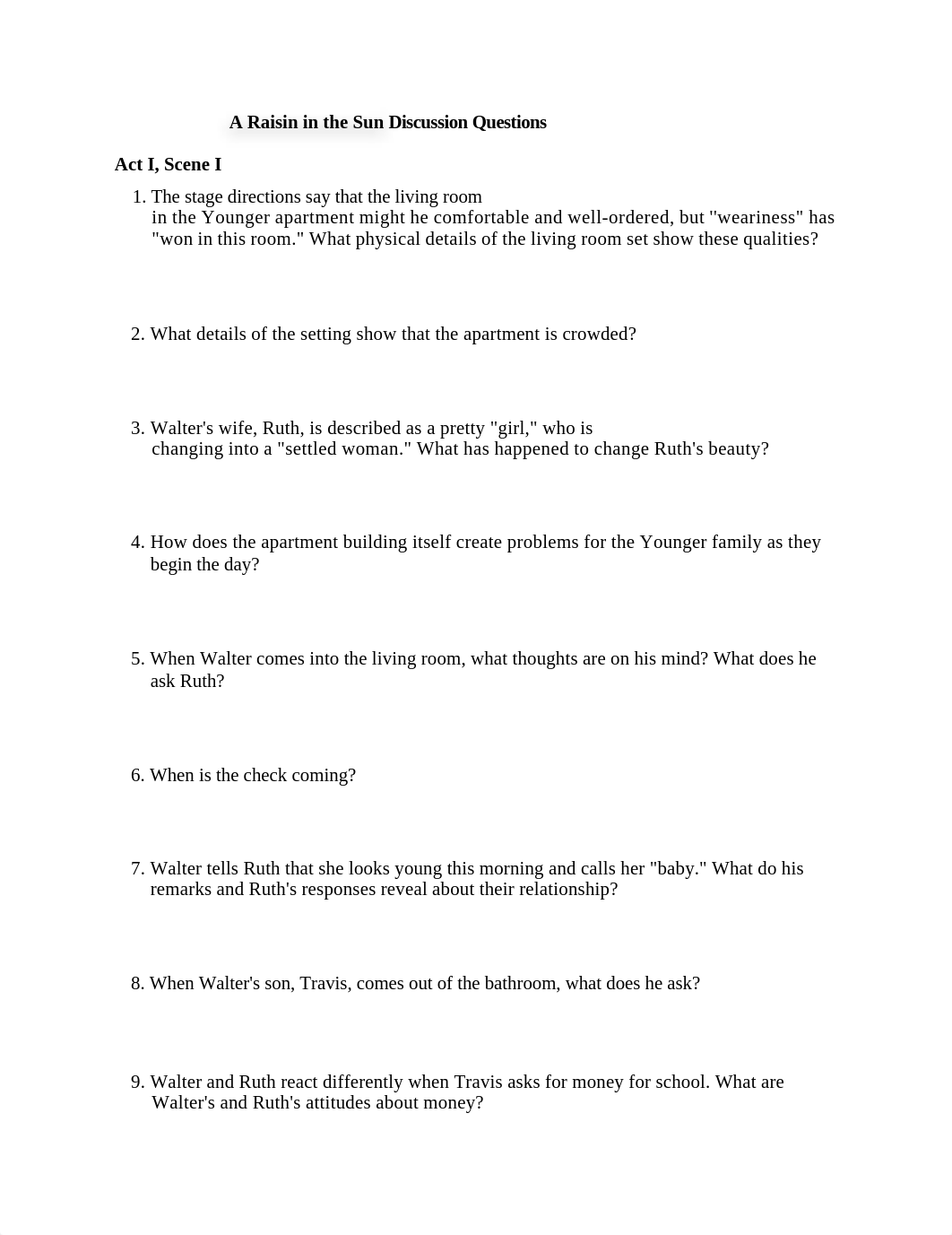 Raisin in the sun dq_ds26vea7gwo_page1