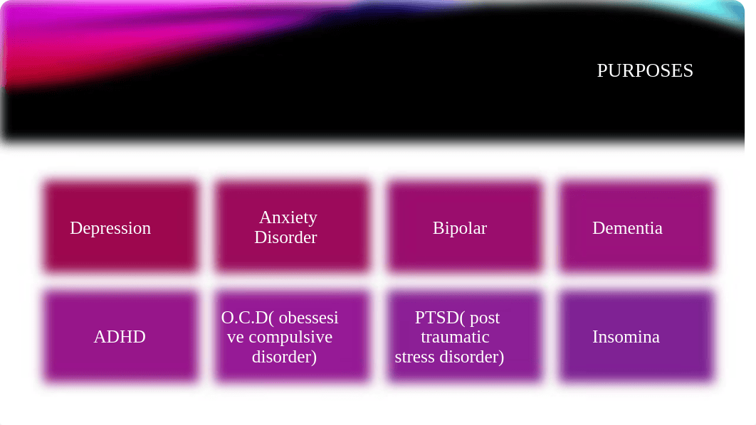 Psychiatric DrugsRough#2 (1).pptx_ds26vyc9nkw_page4