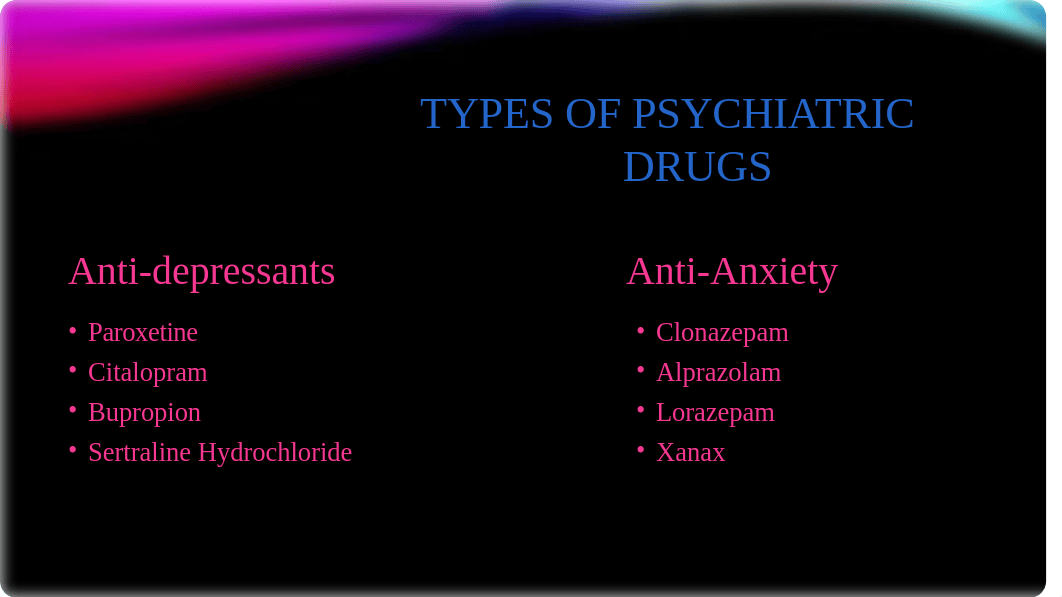 Psychiatric DrugsRough#2 (1).pptx_ds26vyc9nkw_page3