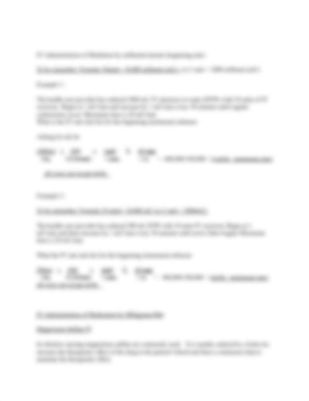 Maternity Math Competency.docx_ds26y2a2cgw_page2