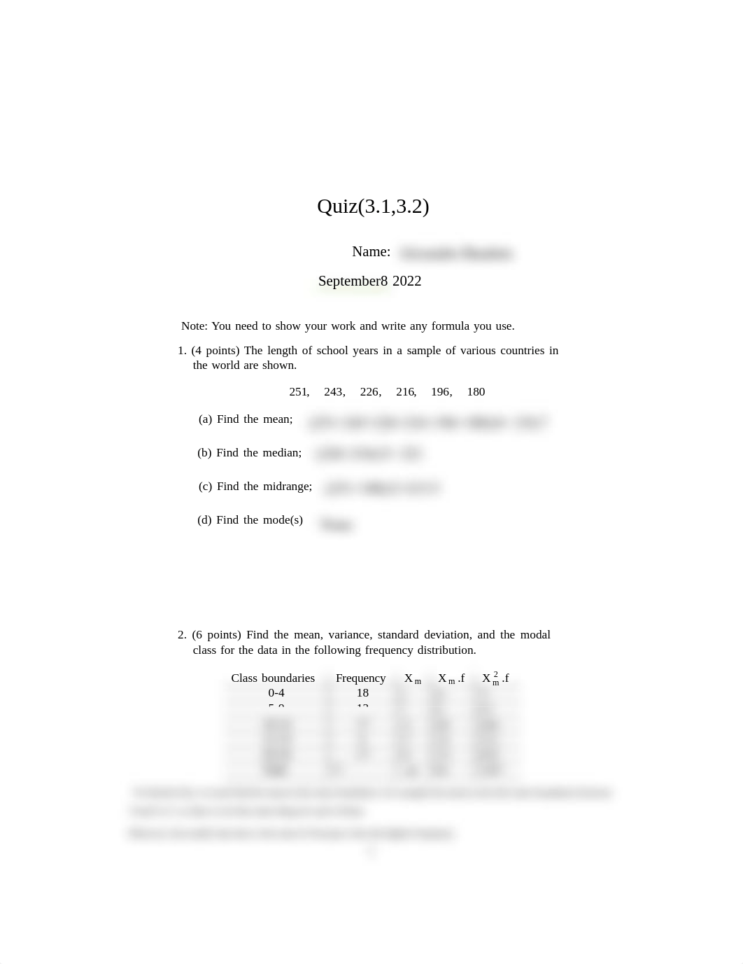 Quiz(3.1,3.2)-1.pdf_ds270000lhp_page1