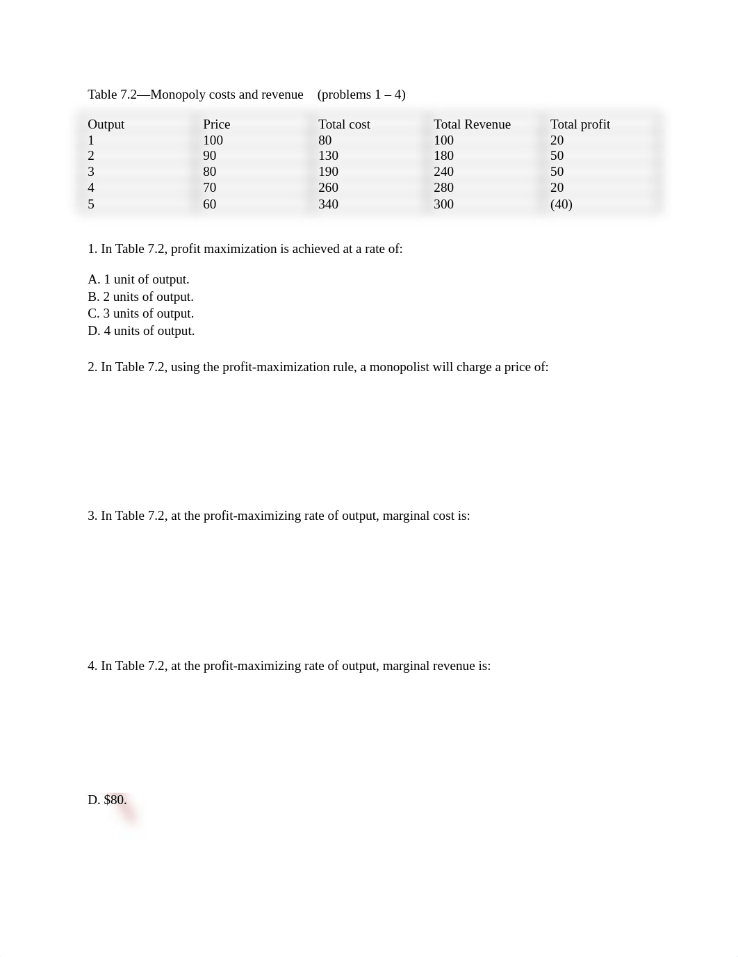 week three homework.pdf_ds27258neb1_page1