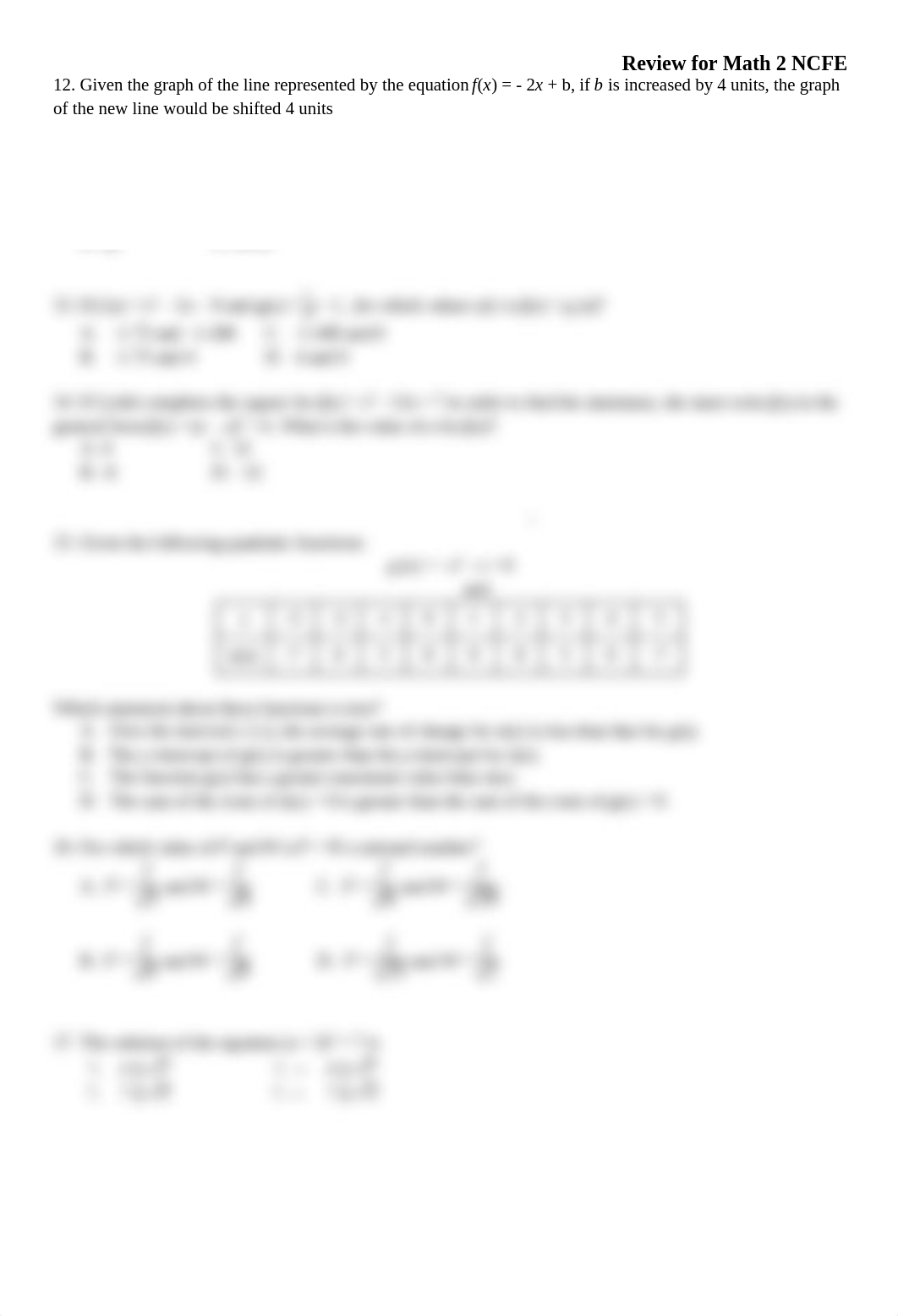 Math 2 Exam Review 2018 Key.pdf_ds27b9jl05h_page3