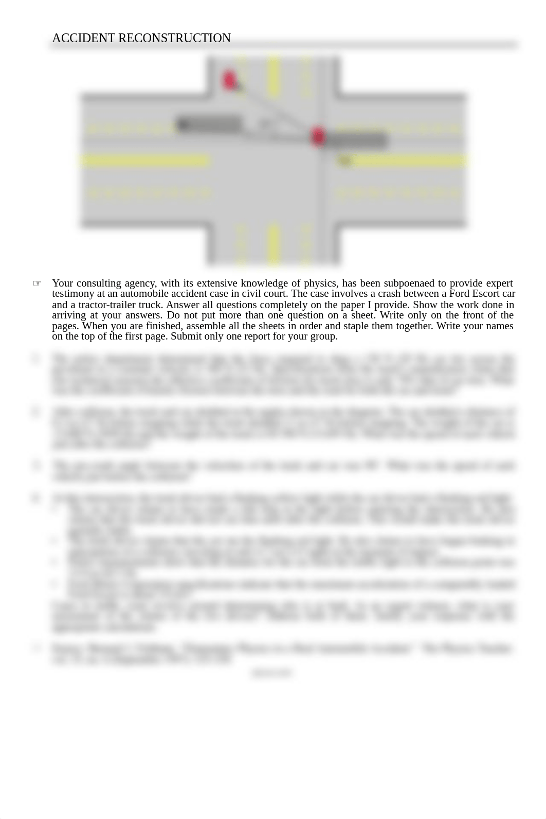 2D accident-reconstruction.pdf_ds27b9v23n4_page1