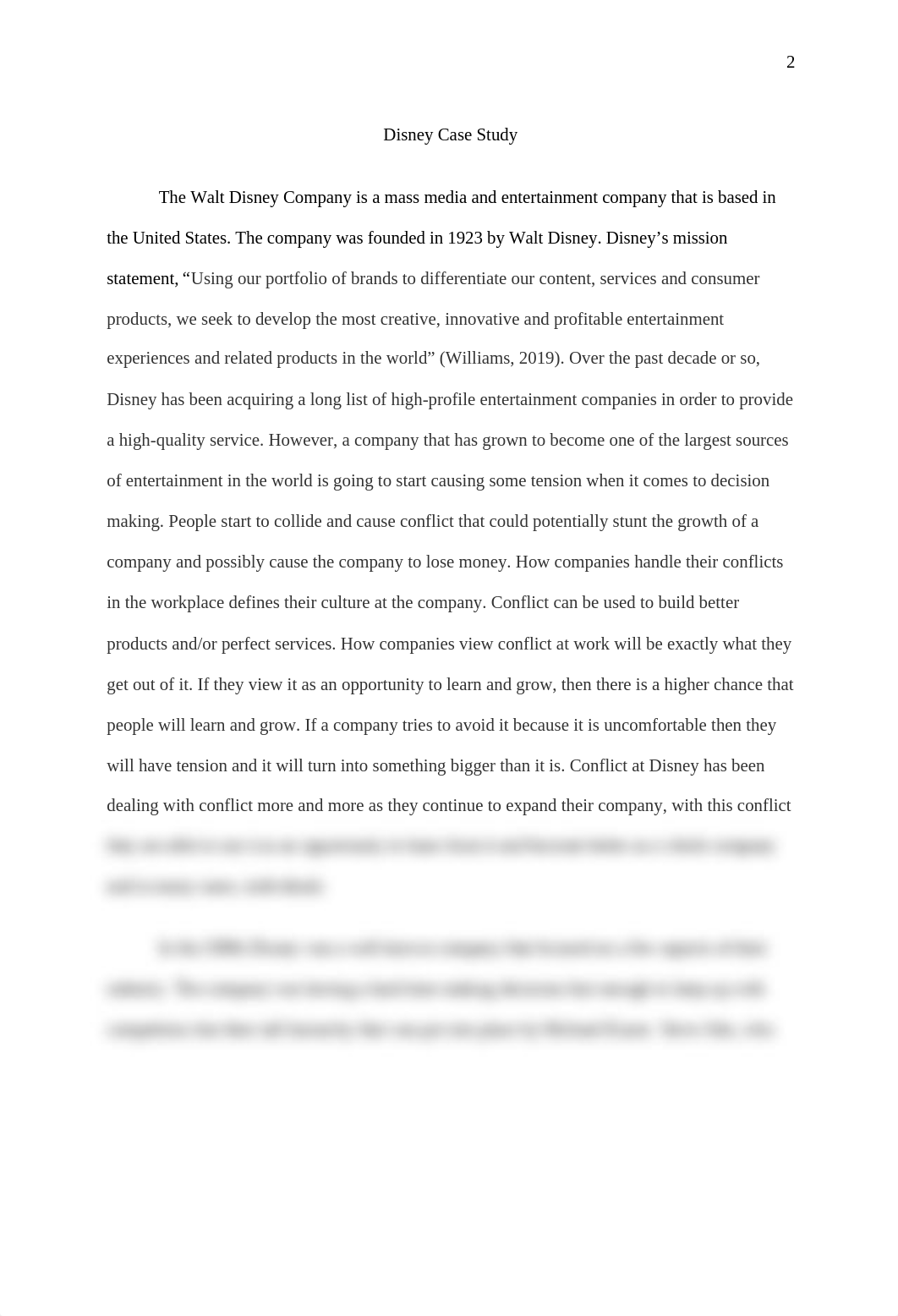 Disney Case Study.docx_ds27cwjmjj6_page2