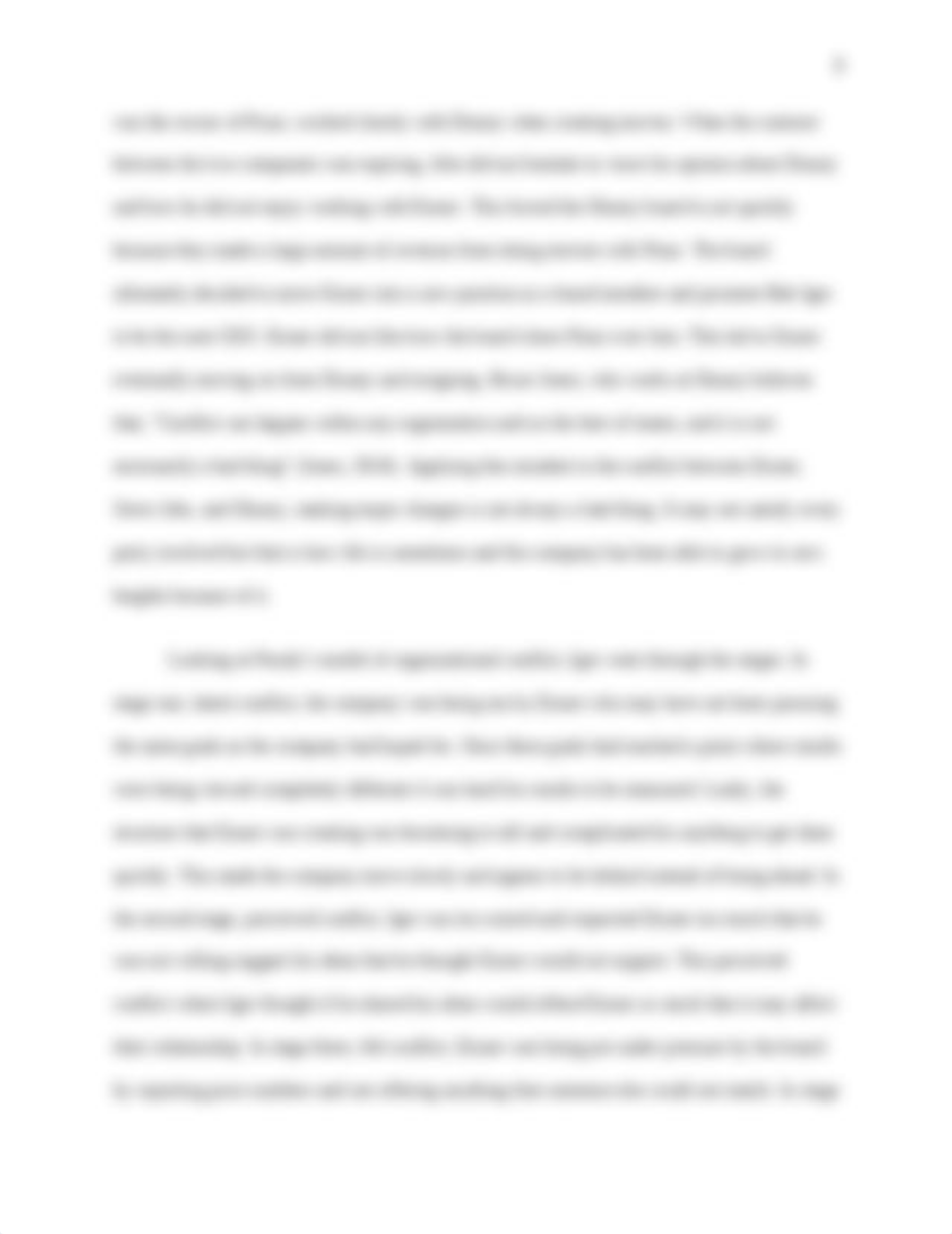 Disney Case Study.docx_ds27cwjmjj6_page3