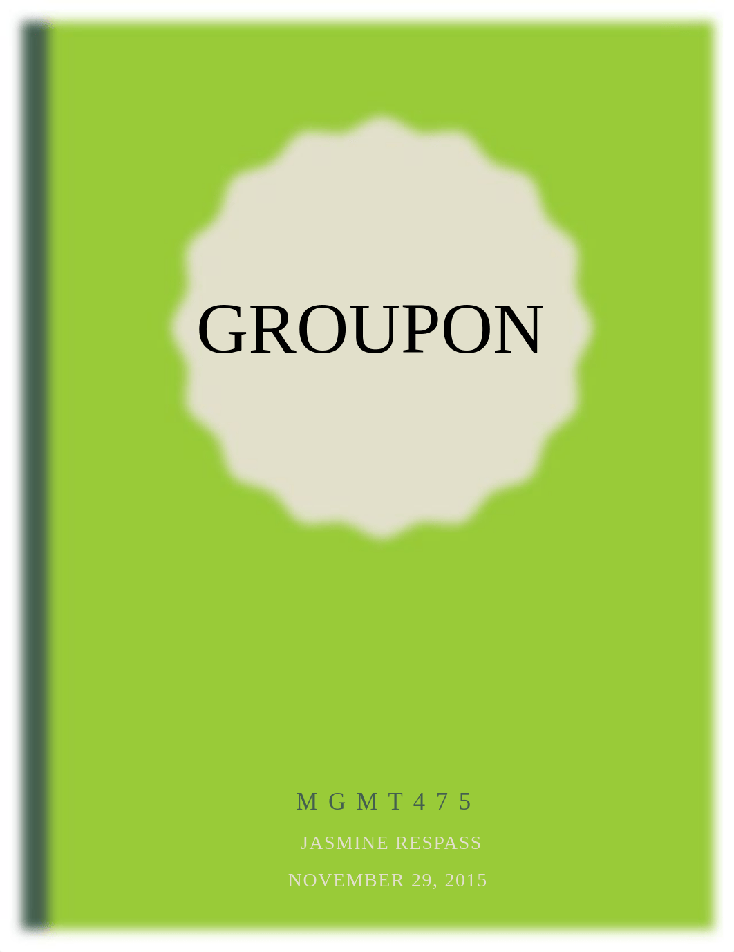 Groupon Case Analysis.docx_ds27imf6c8l_page1