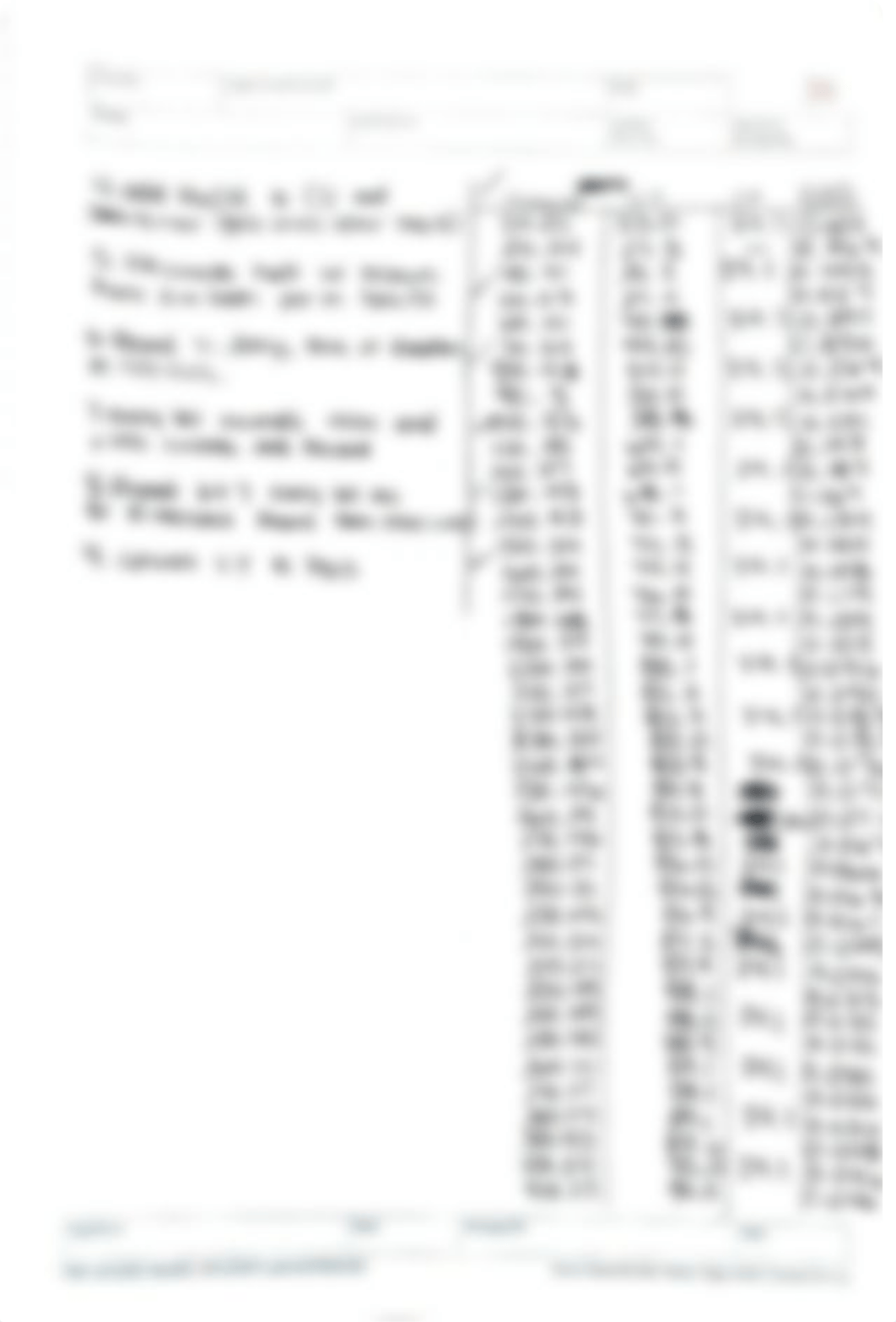 Kinetics 2 Lab notebook pages.pdf_ds27kjp5y38_page4