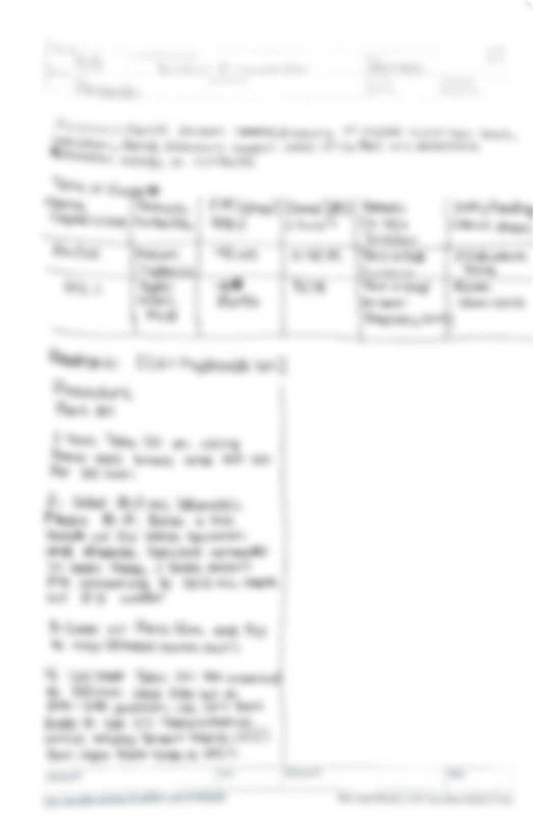 Kinetics 2 Lab notebook pages.pdf_ds27kjp5y38_page1