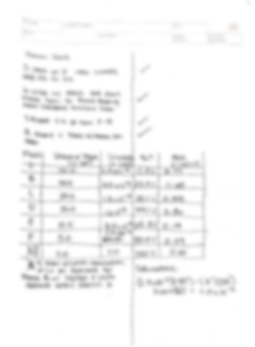 Kinetics 2 Lab notebook pages.pdf_ds27kjp5y38_page2