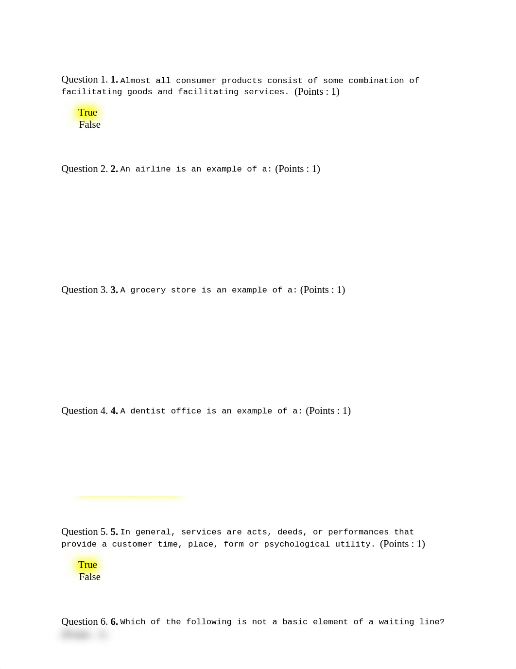 ECO 101- Class Notes & Disscusion  (2)_ds27lgzx5uq_page1