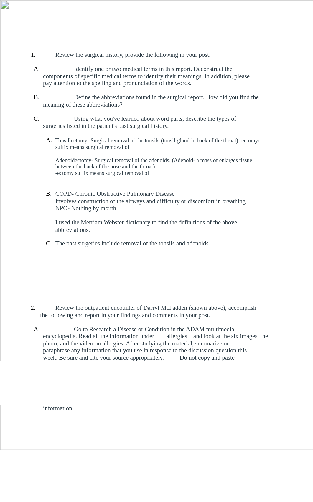 Week 1 Med Term Discussion.docx_ds27s95ufb7_page1