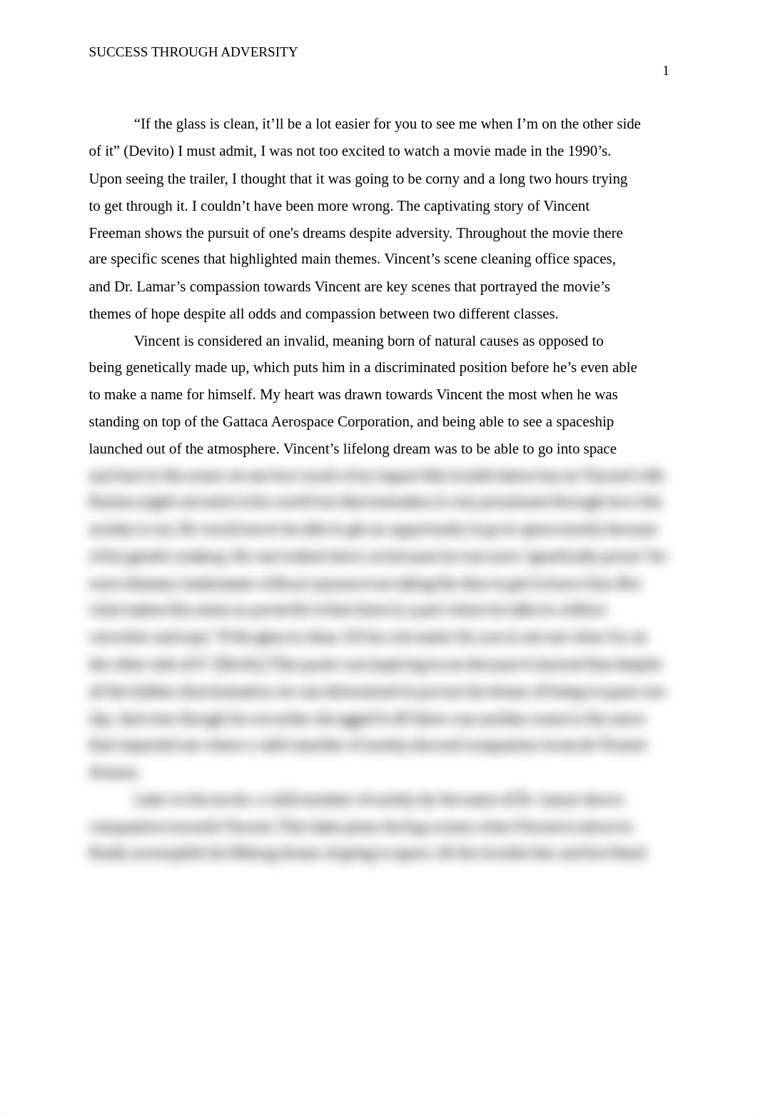 Gattaca Essay (2).pdf_ds27srxkdb4_page2