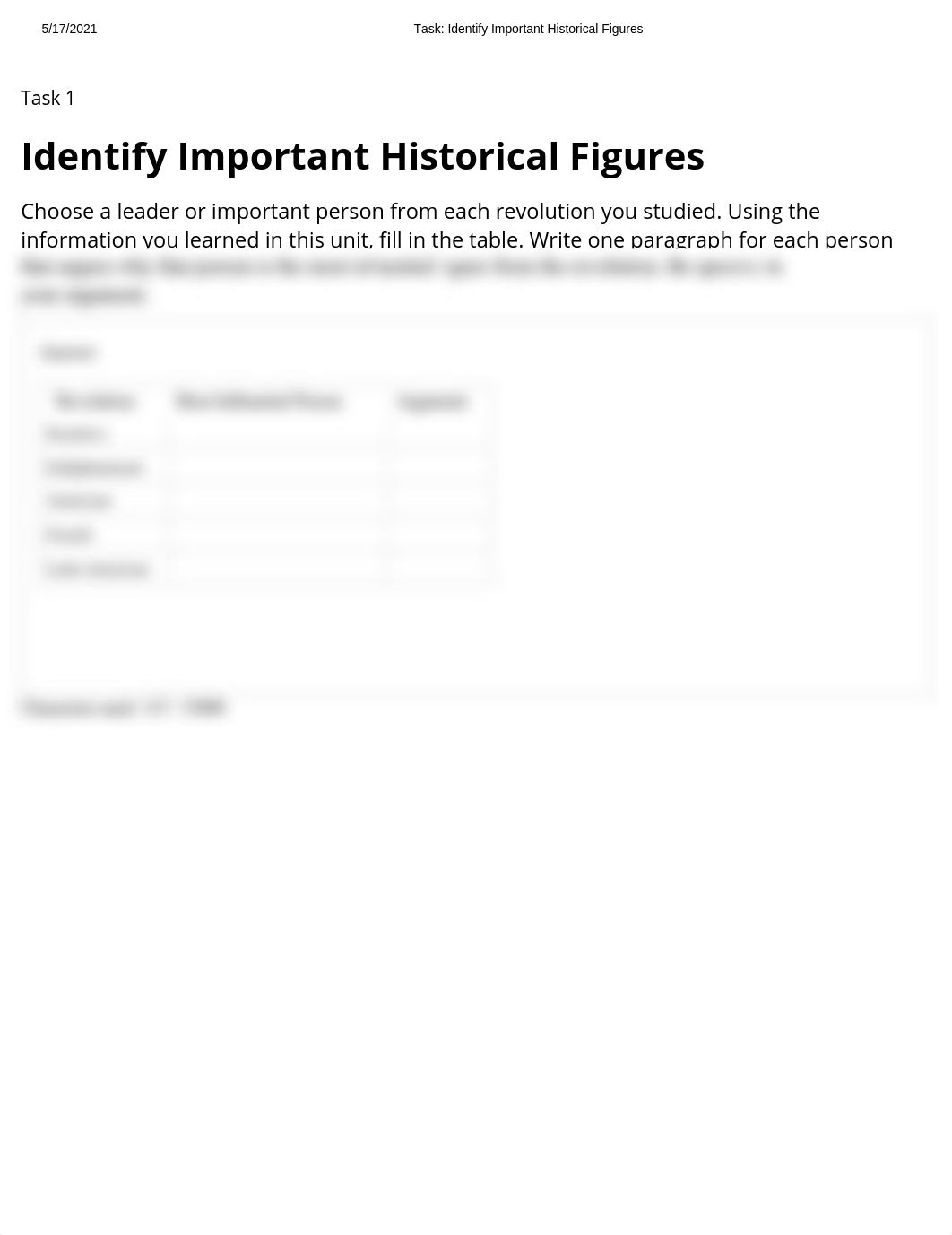 Unit Activity_ The Age of Revolution.pdf_ds27wf4zefy_page1