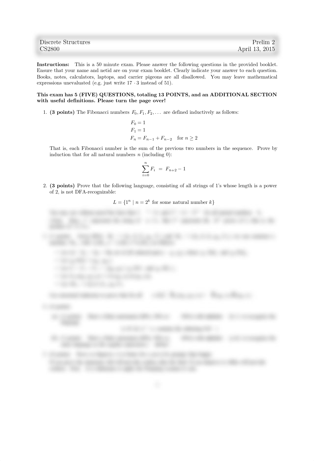 prelim2-2015sp.pdf_ds28de9kukt_page1