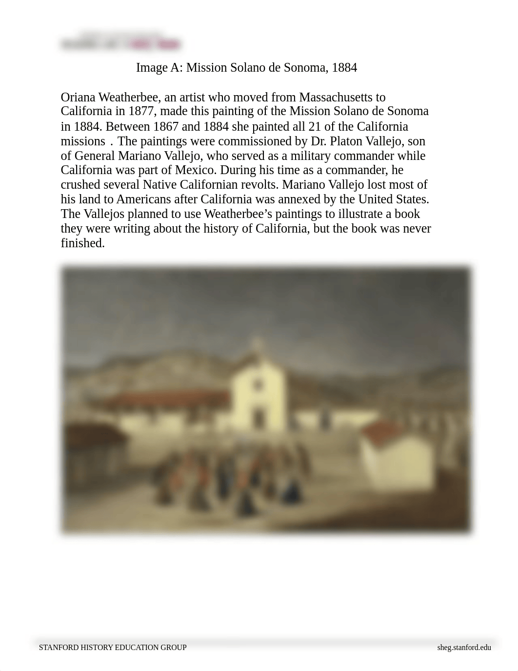 California_Missions_Student_Materials_1_1 (4).pdf_ds28ifpzcc8_page2