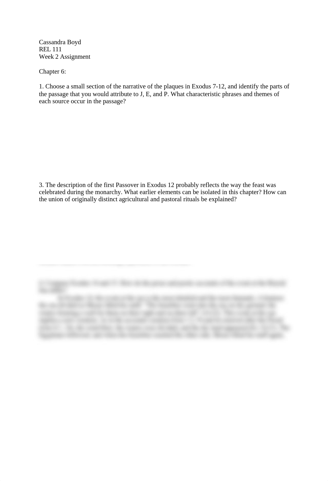 REL 111 boyd-questionsweek2_ds28kyzyjur_page1