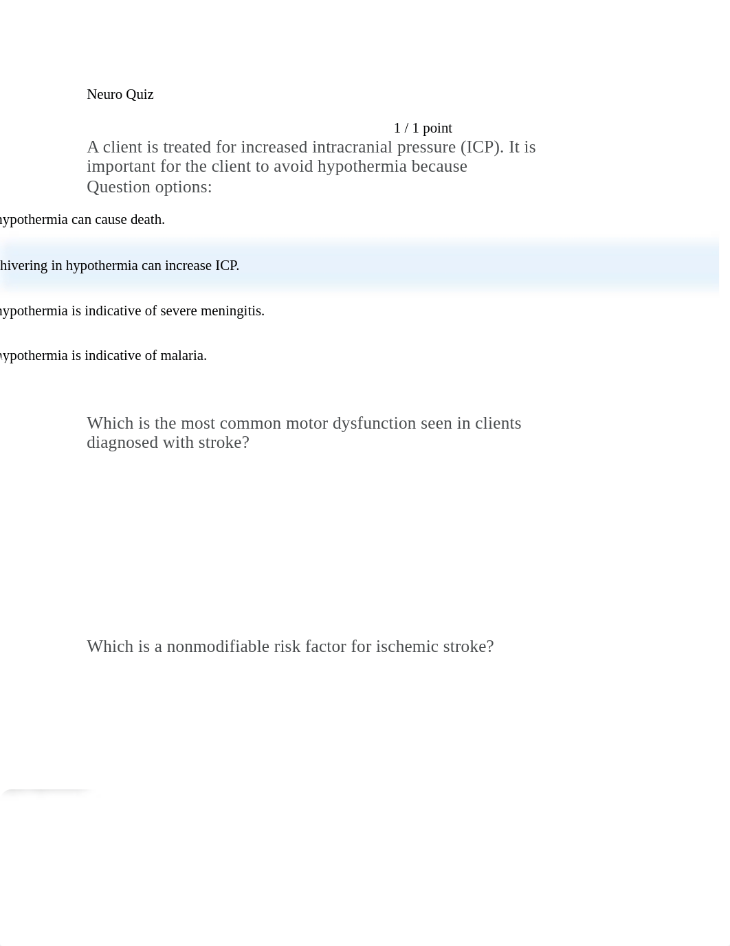 NEURO_QUIZ.docx_ds28o95khoe_page1