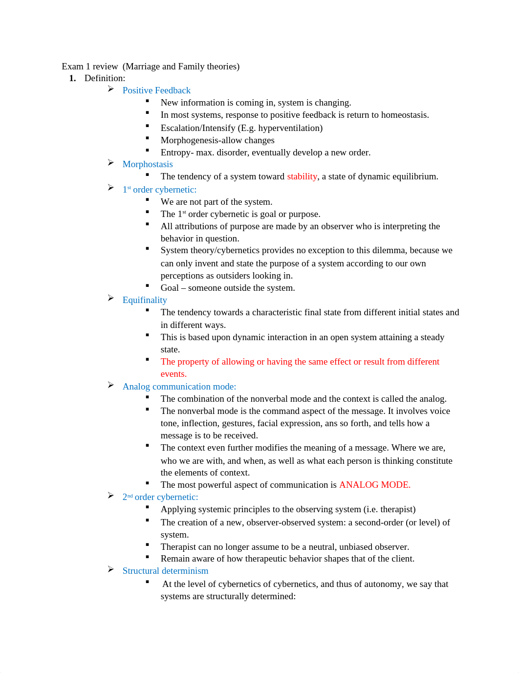 Exam 1 Review (Autosaved).docx_ds29ej00apq_page1